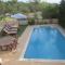 Villa Vounos - 5 Bedroom all en-suit with pvt pool