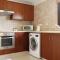 Villa Vounos - 5 Bedroom all en-suit with pvt pool