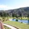 Villa Vounos - 5 Bedroom all en-suit with pvt pool