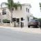 Villa Vounos - 5 Bedroom all en-suit with pvt pool