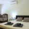 Villa Vounos - 5 Bedroom all en-suit with pvt pool