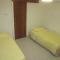Villa Vounos - 5 Bedroom all en-suit with pvt pool