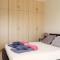 Villa Vounos - 5 Bedroom all en-suit with pvt pool