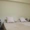 Villa Vounos - 5 Bedroom all en-suit with pvt pool