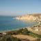 Villa Vounos - 5 Bedroom all en-suit with pvt pool
