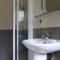 Villa Vounos - 5 Bedroom all en-suit with pvt pool