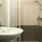 Villa Vounos - 5 Bedroom all en-suit with pvt pool