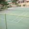Villa Vounos - 5 Bedroom all en-suit with pvt pool