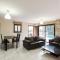 Villa Vounos - 5 Bedroom all en-suit with pvt pool