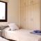 Villa Vounos - 5 Bedroom all en-suit with pvt pool