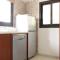 Villa Vounos - 5 Bedroom all en-suit with pvt pool