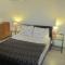 Villa Vounos - 5 Bedroom all en-suit with pvt pool