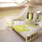 AC Homes Christos
