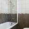 Villa Vounos - 5 Bedroom all en-suit with pvt pool