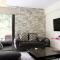 Villa Vounos - 5 Bedroom all en-suit with pvt pool
