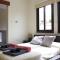 Villa Vounos - 5 Bedroom all en-suit with pvt pool