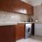 Villa Vounos - 5 Bedroom all en-suit with pvt pool