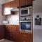 Villa Vounos - 5 Bedroom all en-suit with pvt pool