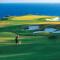 Villa Vounos - 5 Bedroom all en-suit with pvt pool