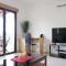 Villa Vounos - 5 Bedroom all en-suit with pvt pool