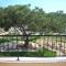 Villa Vounos - 5 Bedroom all en-suit with pvt pool