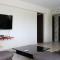 Villa Vounos - 5 Bedroom all en-suit with pvt pool