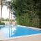 Villa Vounos - 5 Bedroom all en-suit with pvt pool