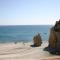 Villa Vounos - 5 Bedroom all en-suit with pvt pool