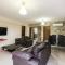 Villa Vounos - 5 Bedroom all en-suit with pvt pool