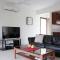 Villa Vounos - 5 Bedroom all en-suit with pvt pool