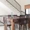 Villa Vounos - 5 Bedroom all en-suit with pvt pool