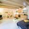 AC Homes Christos