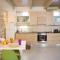 AC Homes Christos