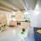 AC Homes Christos