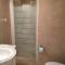 Skol Apartments Marbella