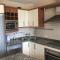 Skol Apartments Marbella