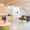 AC Homes Christos