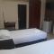 Hotel Premium Armenia