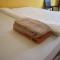 Tange Guest House Tange Guest House