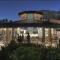Holiday Home at Rio Mar