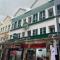 AeCOTEL Mingle Hostel - 山打根