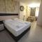 Hotel Premium Armenia