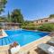 VILLA JACELIA
