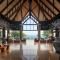 The Westin Turtle Bay Resort & Spa, Mauritius - Balaclava