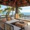 The Westin Turtle Bay Resort & Spa, Mauritius - Balaclava