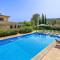 VILLA JACELIA