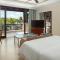 The Westin Turtle Bay Resort & Spa, Mauritius - Balaclava
