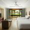 The Westin Turtle Bay Resort & Spa, Mauritius - Balaclava