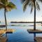The Westin Turtle Bay Resort & Spa, Mauritius - Balaclava