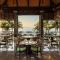 The Westin Turtle Bay Resort & Spa, Mauritius - Balaclava